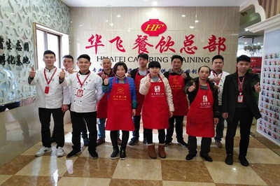纸上烤肉加盟哪家好？店长下店服务助力轻松创业