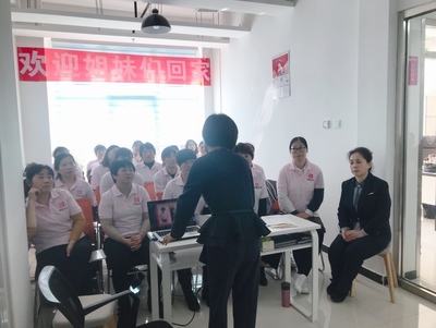 廊坊靠谱排气班价格与餐饮技术咨询服务全解析