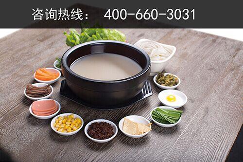 【淮安番茄妹过桥米线加盟_米线加盟技术配方】价格,厂家,餐饮服务-搜了网